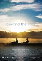 Online film Beyond the River