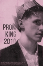 Online film Prom King, 2010