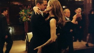 Online film Mr. & Mrs. Smith