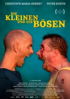 Online film Die Kleinen und die Bösen