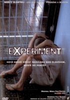 Online film Experiment