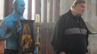 Online film Proti vlastní krvi
