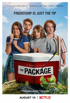 Online film The Package