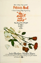Online film The Subject Was Roses