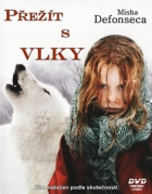 Online film Přežít s vlky