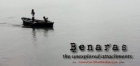 Online film Benaras - neprobádané přívlastky