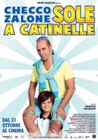 Online film Sole a catinelle