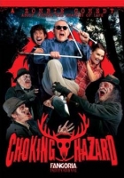 Online film Choking Hazard