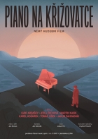 Online film Piano na křižovatce