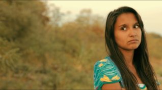 Online film Stanko