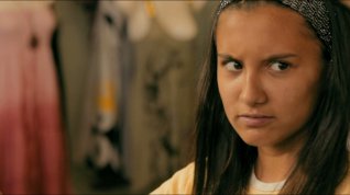 Online film Stanko