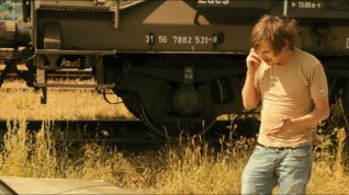 Online film Stanko