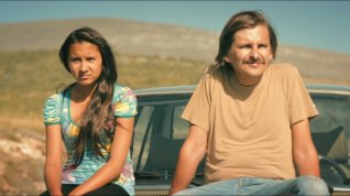 Online film Stanko
