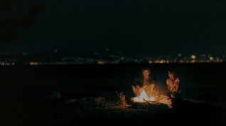 Online film Stanko