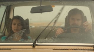 Online film Stanko