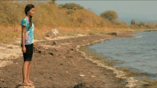 Online film Stanko