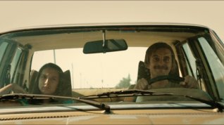 Online film Stanko