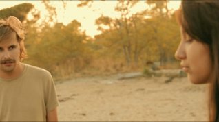 Online film Stanko