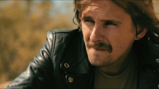 Online film Stanko