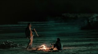Online film Stanko