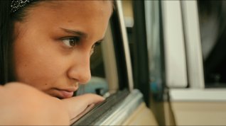 Online film Stanko
