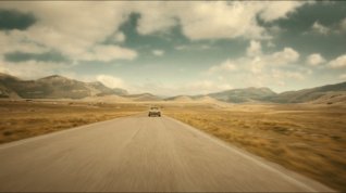 Online film Stanko