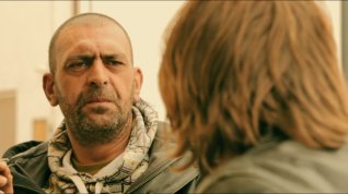 Online film Stanko