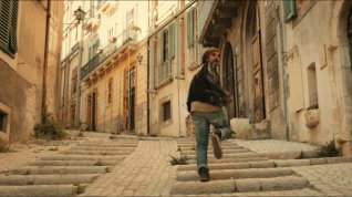 Online film Stanko