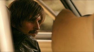 Online film Stanko