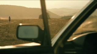 Online film Stanko