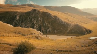 Online film Stanko
