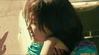 Online film Stanko