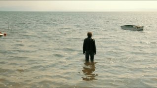 Online film Stanko