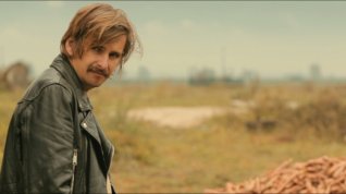 Online film Stanko
