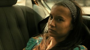Online film Stanko
