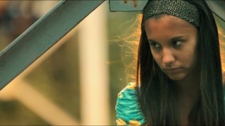 Online film Stanko