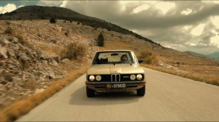 Online film Stanko