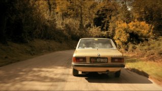Online film Stanko