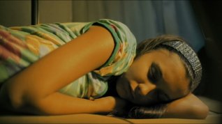 Online film Stanko