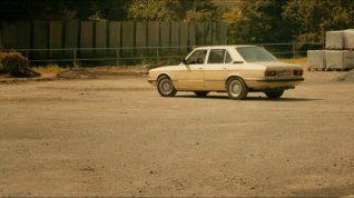 Online film Stanko