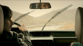 Online film Stanko