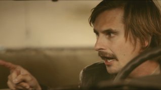 Online film Stanko