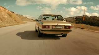 Online film Stanko