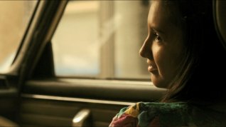 Online film Stanko