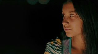 Online film Stanko