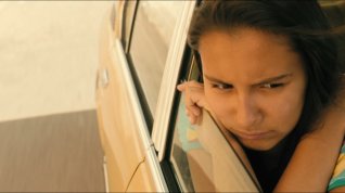 Online film Stanko