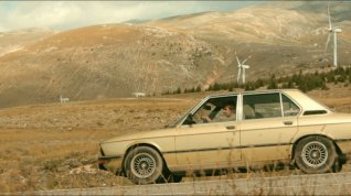 Online film Stanko