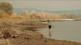 Online film Stanko