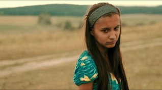 Online film Stanko