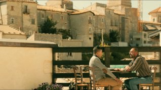 Online film Stanko